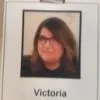 Victoria Buralli