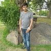 Imran Ahmad