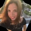 Kimberly Bilger