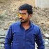 Shailesh Barve