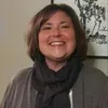 Kris Wilen