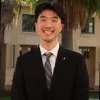 Jason Ye