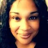Lafragia Mcmillan