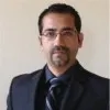Aamir Sayani