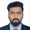 ZUBAIR UL HASSAN
