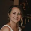 Amanda Lorinser