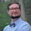 Christopher Hutcheson