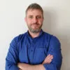 Rory Grogan
