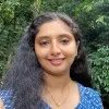 Lekshmi