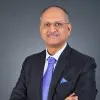 SHAILESH FIRAKE