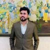 Mohammad Tausif