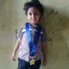 Ayman Ghor