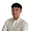 Gary Wong