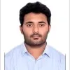 Abhishek Bose