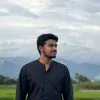 Sivatharshan
