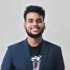 Selvin Raja