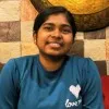 Pramila Gauda