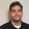 Sebastian Gherghe