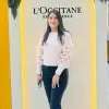 Shivani Singla