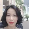 Annie Vu