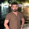 Suraj Kumar Verma