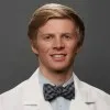 Griffen Younger