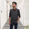Santhosh