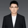 Leon Han
