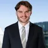 Luke van Ratingen