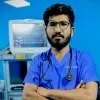 Ali Raza