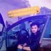 Anshul Yadav