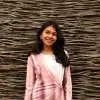 Saba Seher