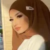 Rwfaida Khalid