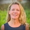 lynn hill