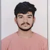 Rajendra Pradhan
