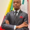 Muazu Dangana