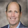 Marc Schlussel