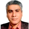 Ali Husseinzadeh Kashan