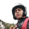 Richard Oliveira martins
