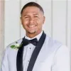 Antonio Johnson