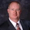 Randall Powell