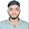 Prathamesh Palvi