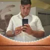 Waren Rambhoro