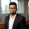 Mahesh Kumar