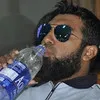 Muhammad Adeel Khan