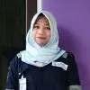 Meldina Ariani