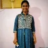 Jayashree Ravi