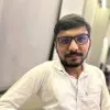 Anshuman Suthar
