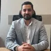 Sinan Çamlıdağ