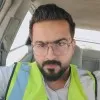 Mohmmaed Zamqan